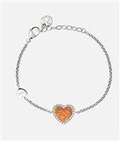 Bracelet Alviero Martini Woman in Steel 1687858 - 1687858